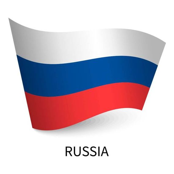 прописка в Марий Эл
